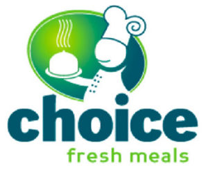 choice fresh meals